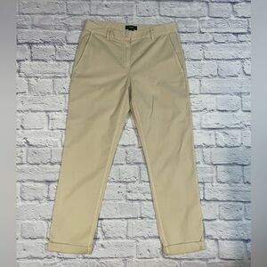 Theory - Treeca 2 Cuff Size 2